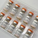 기장한의원 이미지