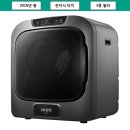 대우세탁전문점 이미지