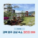 코티지 309 이미지