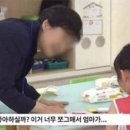 이화루 이미지