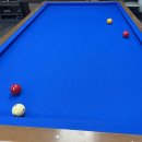 야미당구장 이미지