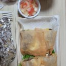 엔튜프 이미지