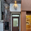 태사2길 | W.14 실내 세미 웨딩 촬영 후기 / 안동 스튜디오 공작소 📸 / 경산 이곳 드레스 대여 및 택배배송 👗