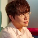 안경나라 온천점 이미지