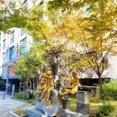 성복랜드(264-7900) 공인중개사 | 성복역 KCC 스위첸 둘러보기. (성복역 아파트)