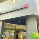 세라젬 부산서면점 이미지