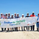 산해진미 이미지