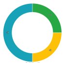 반석유치원 이미지