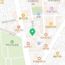 인형뽑기 동아게임장 네이버블로그