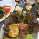 종로수정식당