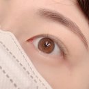 테오트리일산 이미지