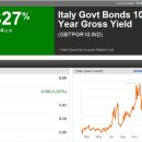 한솔헬스케어(주) 이미지