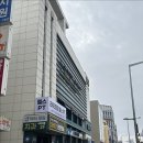 라이크 짐 이미지