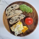 Body Fit 다이어트 클럽 | 스위치온 다이어트 방법 10kg 감량 후기