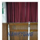 한경스포츠산업