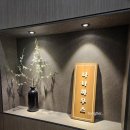 나나하우스 | 강릉 게하 나나하우스 6번방 내돈내산 후기_깔끔하고 센스있는 인테리어