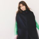 올리비아로렌중앙점 이미지