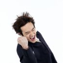 비노래연습장 이미지