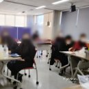 장림1동 행정복지센터 이미지