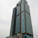 양평역 Daum카페