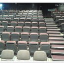 몽촌토성역 3번출구(앞) 이미지