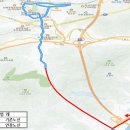 차산1리 이미지