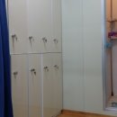 스타일복싱 이미지