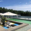 설해원골프리조트 이미지