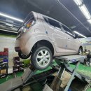 오토오아시스 롯데마트오산점 이미지