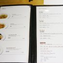 더포서면일번가점 이미지