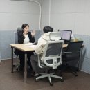 영어프리토킹(야) 네이버블로그