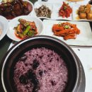 부모사랑주 | 횡성 한정식 맛집 부모님 모시고 가기 좋은 윤가이가 방문 후기