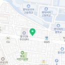 아로브(AROV)