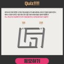 대성인터내셔널