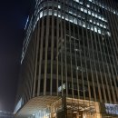 GS25(과천비상교육점) 이미지