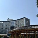 롯데리조트부여와 함께하는 부여 주말투어 | [부여] 가족여행 숙소 추천 ‘롯데리조트‘ 스위트 멀티룸 후기, 부대시설 정보