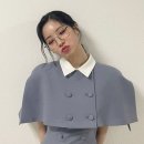 1001안경 다산점 이미지