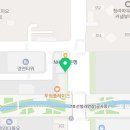 행정사김영사무소 이미지