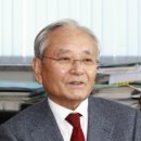 원불교 동해교당 이미지