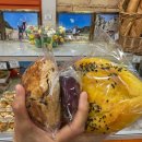 일월카서비스 이미지