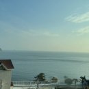 스테이외포 이미지