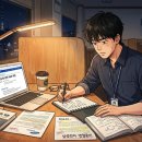 삼성전자 이직 도전기 ③ - 최종면접, 탈락을 확신했던 삼성전자 면접 후기
