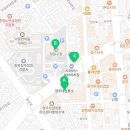 GS25상당구청점 네이버블로그