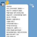 고주파 리페어 이미지