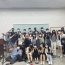 새로미