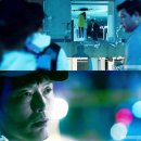 스타킹모텔 이미지