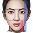 하라고헤어 이미지