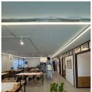 신선아구찜 이미지