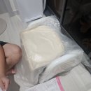 엄마아빠와 함께하는 그림책놀이 1기 | 돌아기 책상 의자 프렌디아 실사용 후기