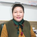 (사)한국지체장애인협회 경기도협회 오산시지회 이미지